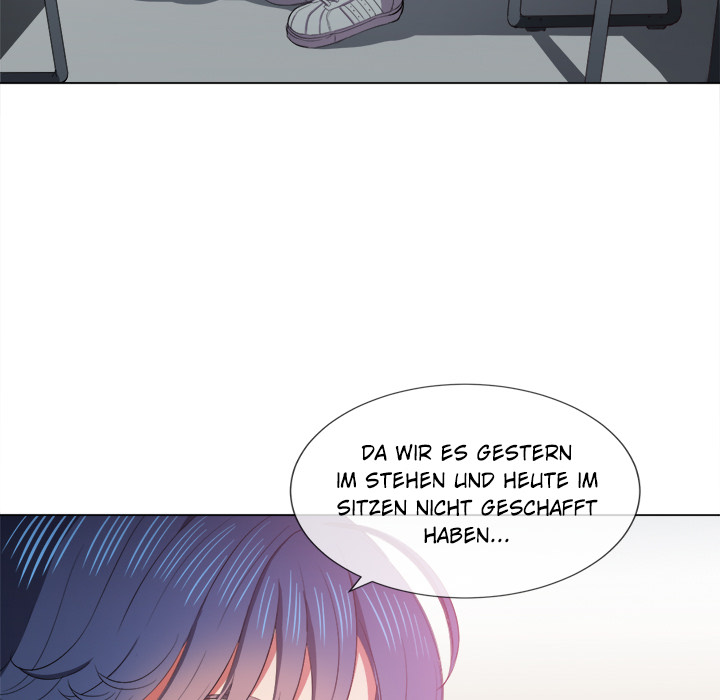Vom Fiesling zum Liebling - episode 37 - 19