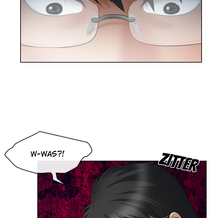 Untreu - episode 27 - 47