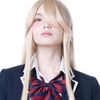 saku_keya