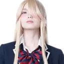 @saku_keya