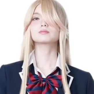 saku_keya