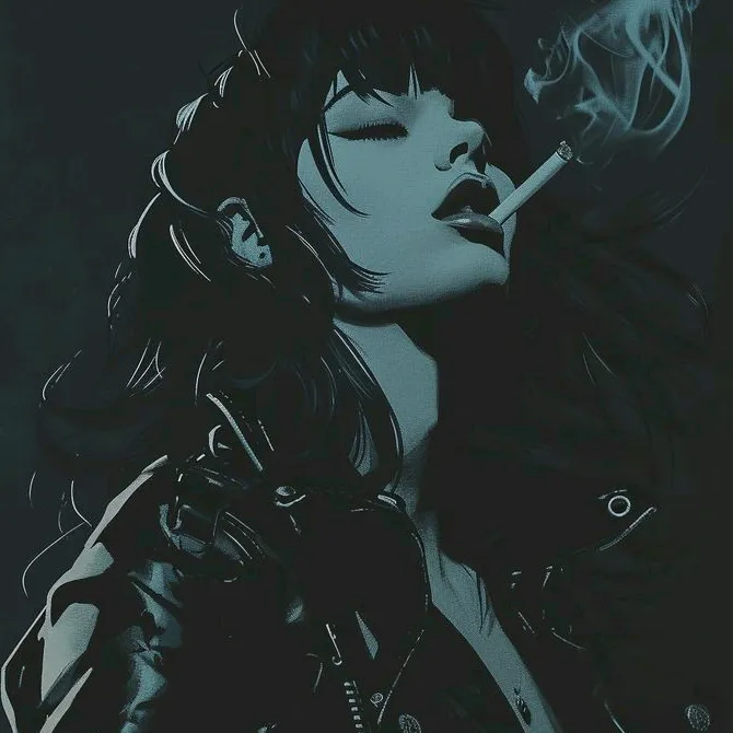 raven_mist0007