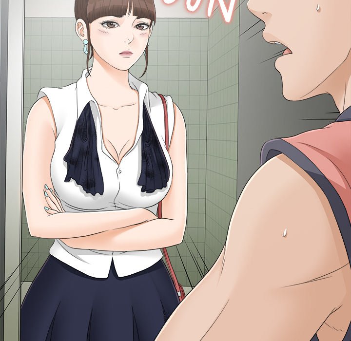 The Secret Friend - episode 17 - 103