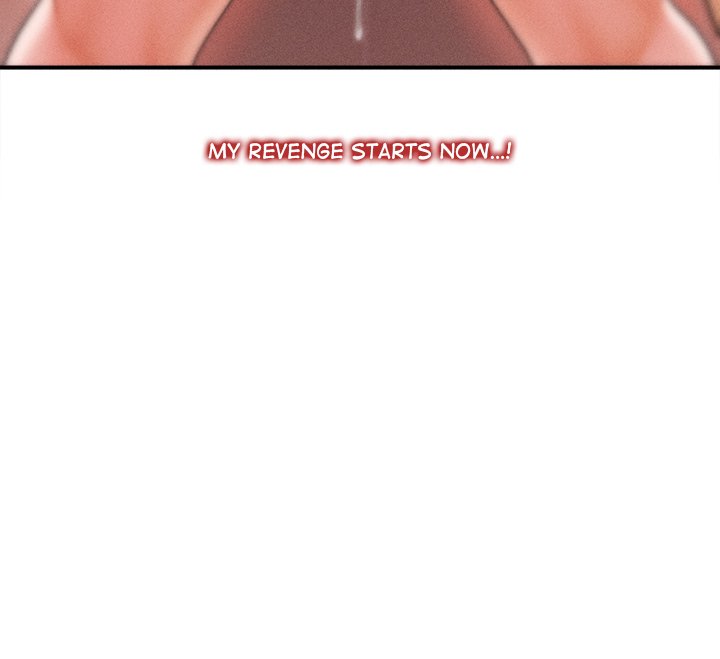 The Chairman's Secret Son - episode 3 - 184