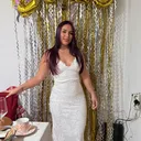 @solcito2429