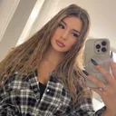 @millenaciornii