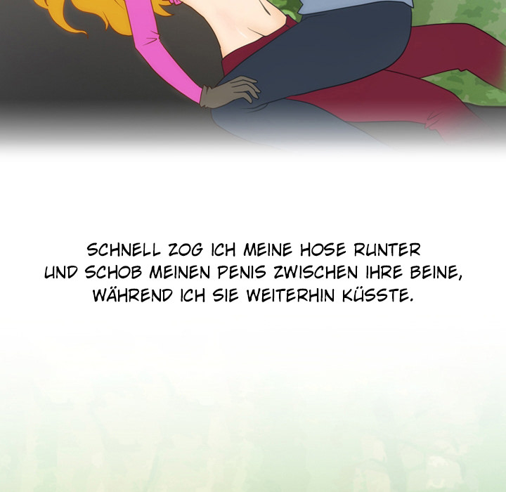 Spaß unter Freunden - episode 34 - 47