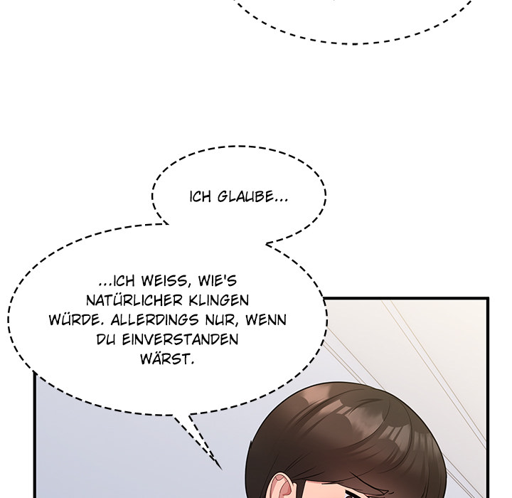 Liebste Feinde - episode 4 - 40