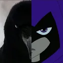 @raven_sheis