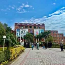 @uskt_ki_awam