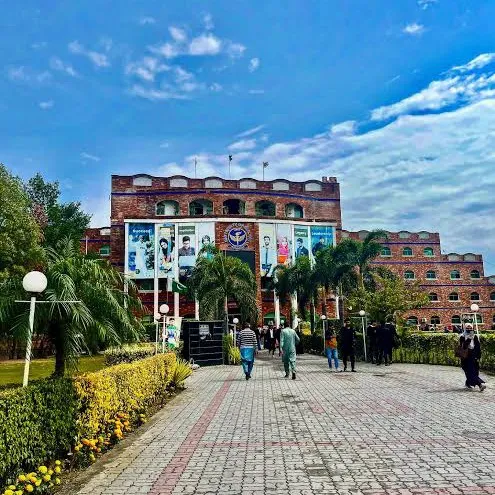 @uskt_ki_awam