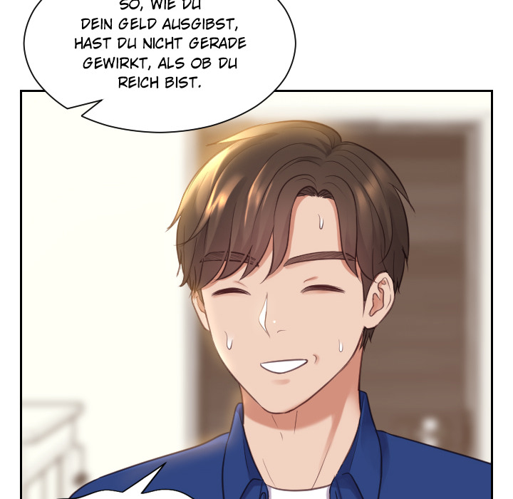 Eine verfängliche Situation - episode 6 - 7