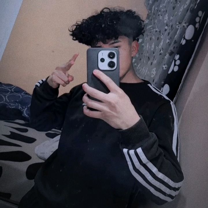 Jey-son✅ - original sound