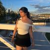 siimer_k1