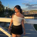 @siimer_k1