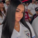 @realgata