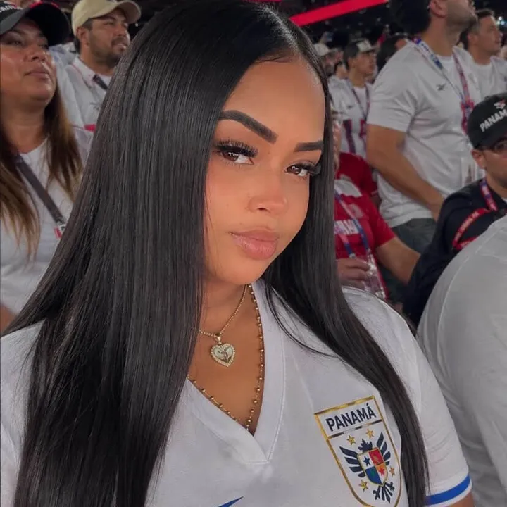 @realgata