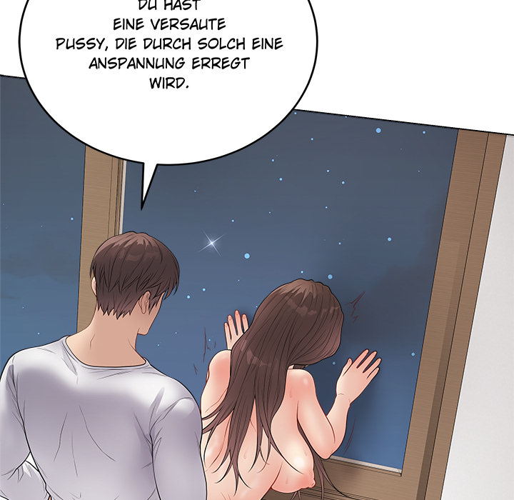 Dubiose Lieferung - episode 50 - 137
