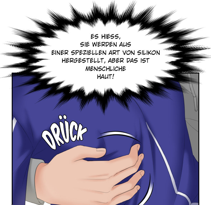Geliebte Puppe - episode 4 - 47