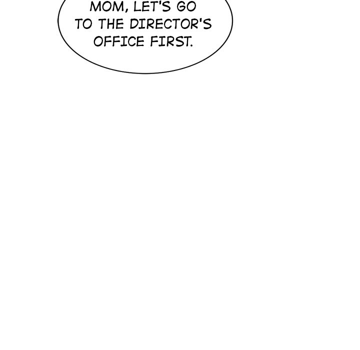 The Plunderers - episode 1 - 194