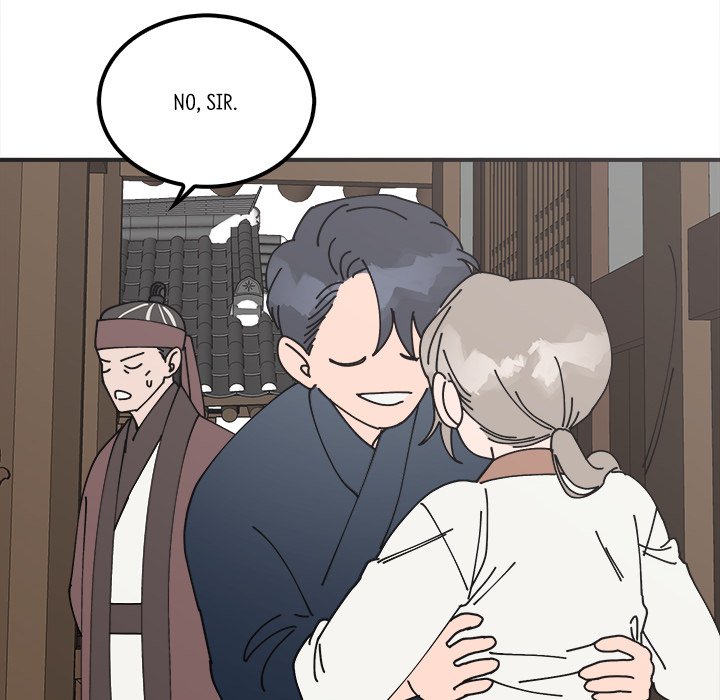 Strong Spirits - episode 6 - 126