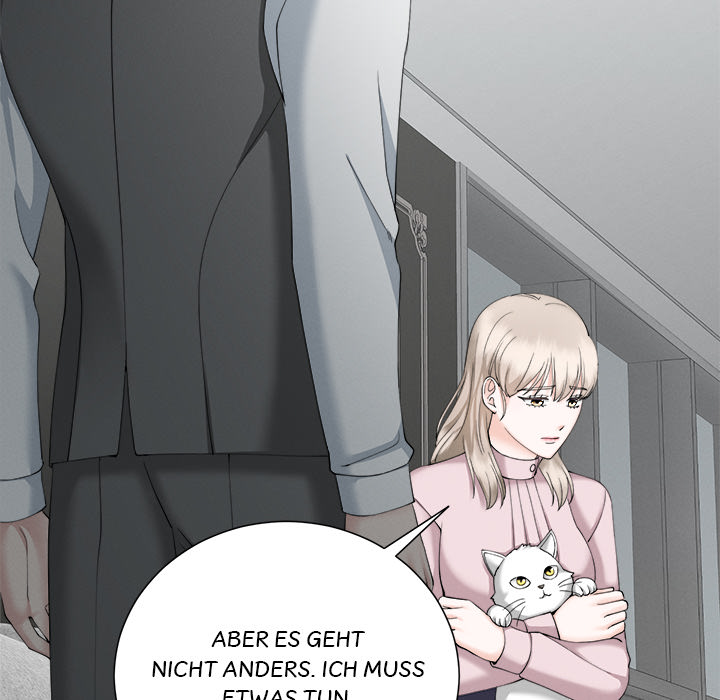 Gefesselt von dir - episode 32 - 85