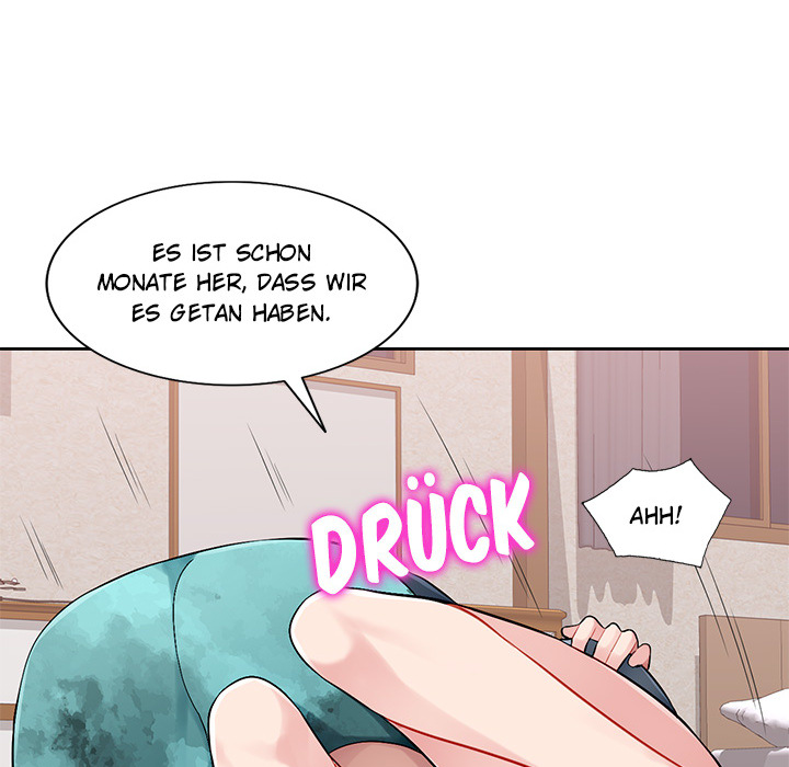 Girl Boss - episode 1 - 56