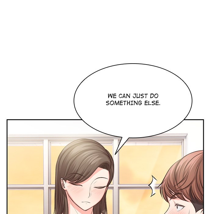 Amnesia - episode 2 - 62