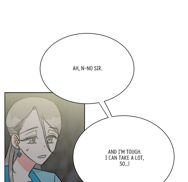 Strong Spirits - episode 24 - 124