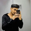 @sabbir__5