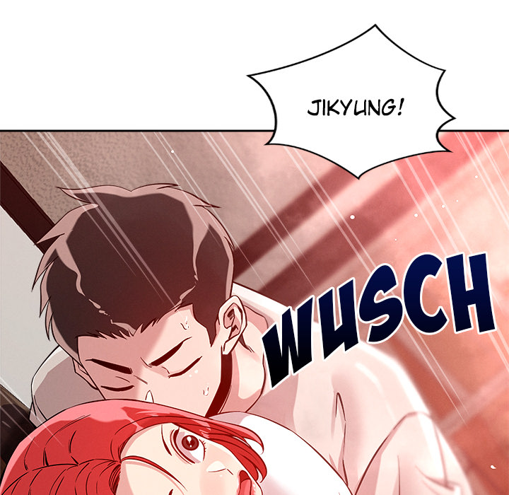 Zeig's mir! - episode 11 - 90