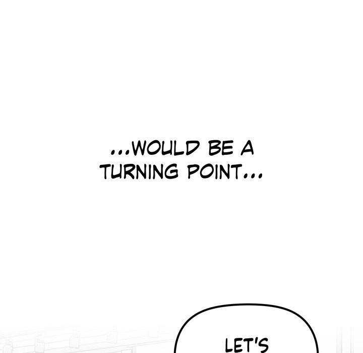 Secret Siblings - episode 34 - 8