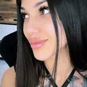 @miss_official_fa