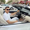 @zahooraftab