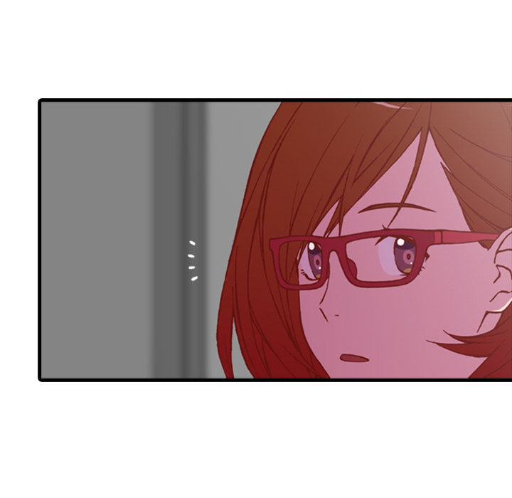 Red Velvet - episode 32 - 59