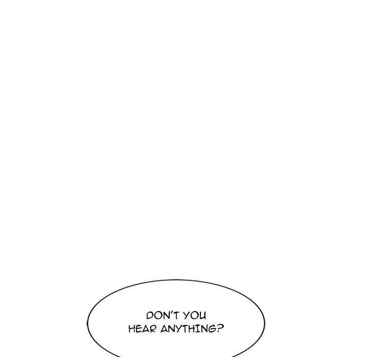 Don't Seduce Me! - episode 25 - 34