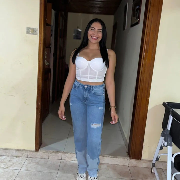 @yosoysamay