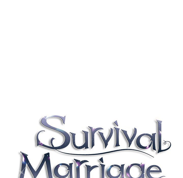 Survival Marriage - Side Stories - episode 11 - 12