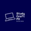 studycraftph