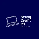 @studycraftph