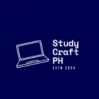 @studycraftph