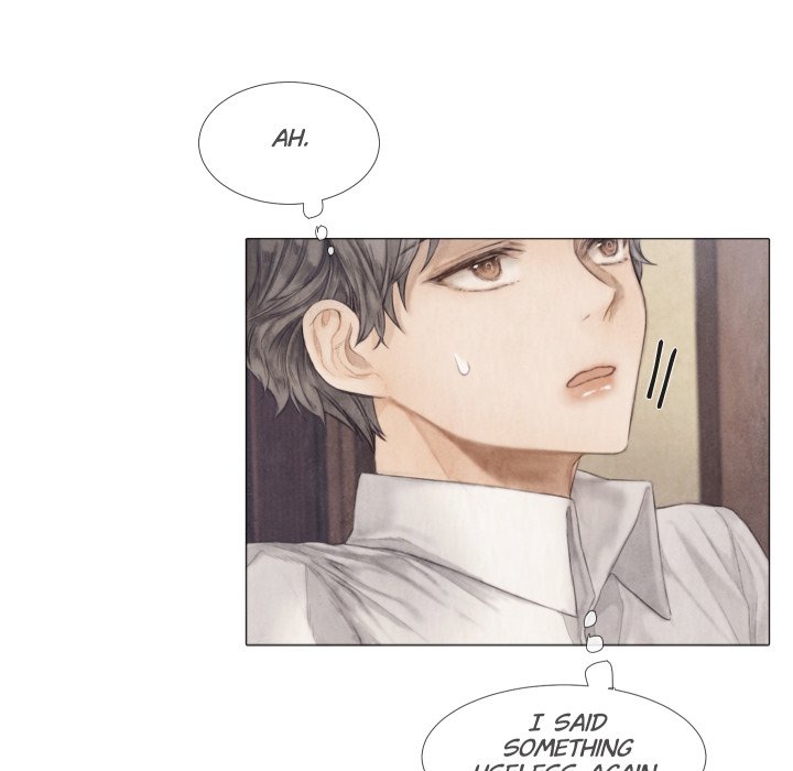 Broken Boy - episode 17 - 59