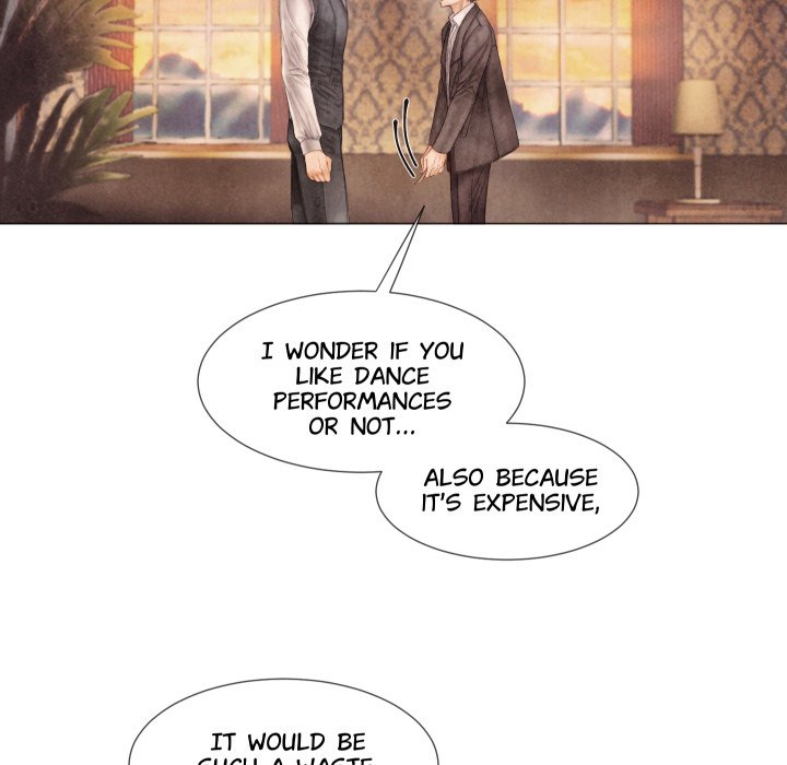 Broken Boy - episode 27 - 4