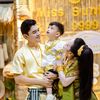 miss.sunflowerbrand