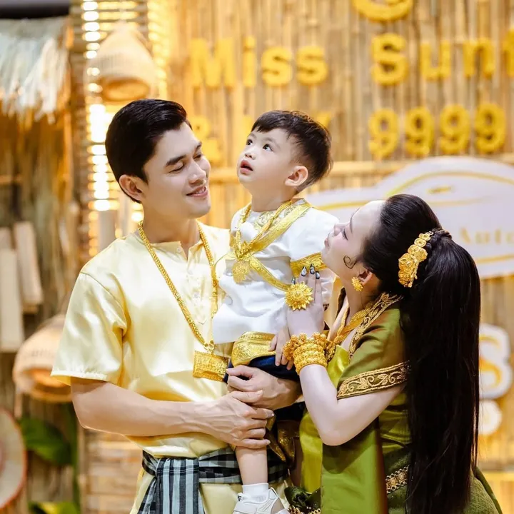 @miss.sunflowerbrand