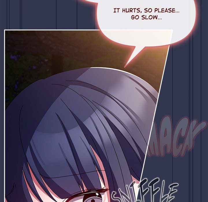 But I Love You - episode 12 - 117