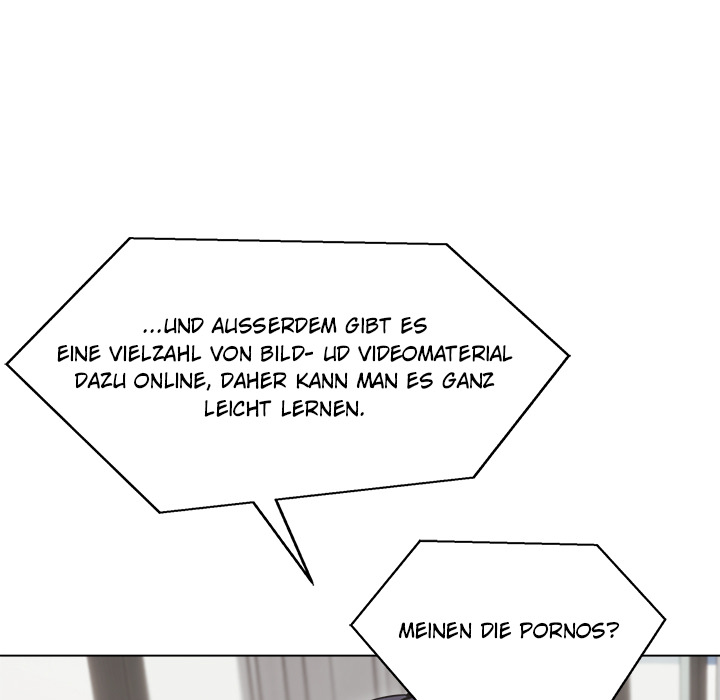 Die Familie meiner Frau - episode 22 - 6
