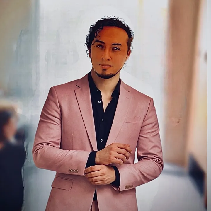 carlosgommur