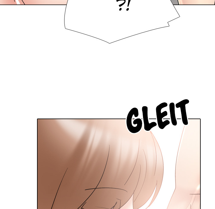 Spritzfidel - episode 31 - 31
