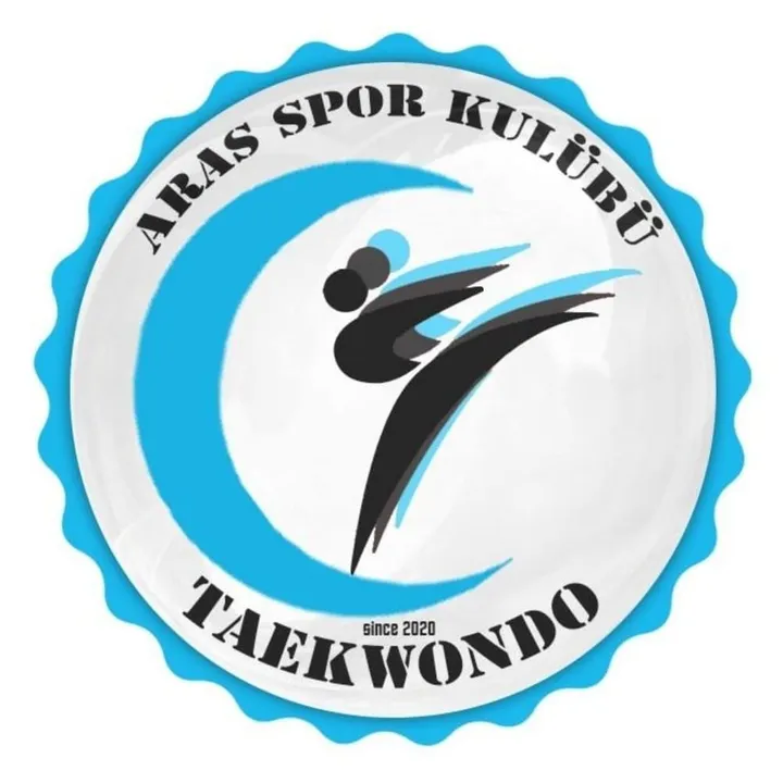 @aras.spor.kulb